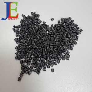 Granulés PC/ABS GF20 à haut débit pour injection, résine PC ABS résistante aux chocs - Product Image 6