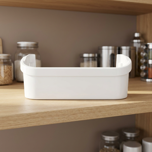Étagère de porte de réfrigérateur # # # #   Organisateur de réfrigérateur # # # #   Compatible Frigidaire Kenmore - Product Image 3