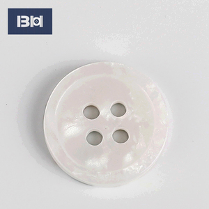 <span class=keywords><strong>Haute</strong></span> qualité fabricant personnalisé mode résine coudre main <span class=keywords><strong>couture</strong></span> boucles bouton - Product Image 2