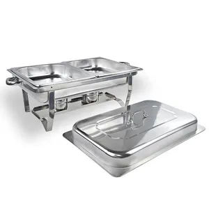 chafing dish buffet philippines chafing 3 compartment chafing dish fancy food warmer buffet soup chafing dishes