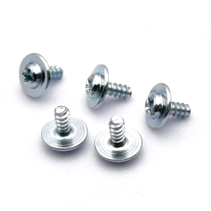 <span class=keywords><strong>Tornillos</strong></span> autorroscantes <span class=keywords><strong>de</strong></span> <span class=keywords><strong>acero</strong></span> <span class=keywords><strong>inoxidable</strong></span> personalizados al por mayor <span class=keywords><strong>de</strong></span> fábrica <span class=keywords><strong>de</strong></span> metal <span class=keywords><strong>de</strong></span> China - Product Image 5