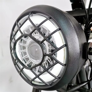 Nouvelle Arrivée : Vélo Électrique de Ville Emoke C93 48V 20Ah pour Adulte, VTT Électrique Tout-Terrain 50 km/h en Promotion - Product Image 3