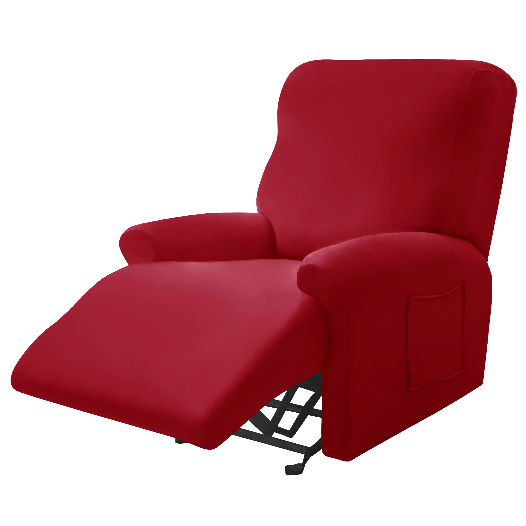 11#Rouge