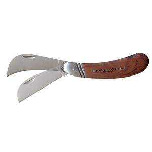 Kraftwerk Coupeur d'électricien avec verrouillage de sécurité - Product Image 1