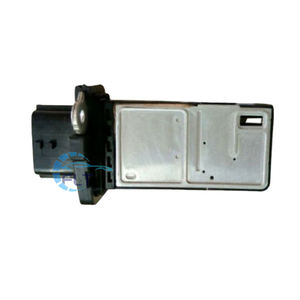 Medidor de flujo de aire masivo de alta calidad sensor Maf 22680-7S000 22680-7S00A para Nissan Infiniti Pathfinder Altima Sentra <span class=keywords><strong>Muran</strong></span> - Product Image 5