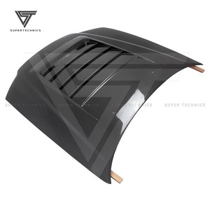 Capó de fibra de carbono de estilo <span class=keywords><strong>Nismo</strong></span>-2 para <span class=keywords><strong>Nissan</strong></span> <span class=keywords><strong>Skyline</strong></span> <span class=keywords><strong>R34</strong></span> <span class=keywords><strong>GTR</strong></span> 1999-2002 - Product Image 4