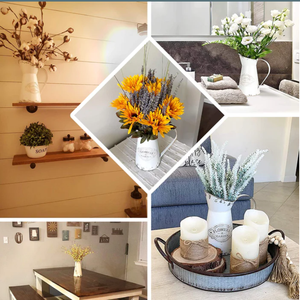 Plateau en métal de haute qualité <span class=keywords><strong>pour</strong></span> plateau de service rond <span class=keywords><strong>pour</strong></span> nourriture cuisine fête bière Promotion <span class=keywords><strong>pas</strong></span> <span class=keywords><strong>cher</strong></span> plateau galvanisé <span class=keywords><strong>pas</strong></span> <span class=keywords><strong>cher</strong></span> - Product Image 2