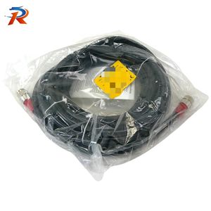 Rsm Rkm 34-10m/s1055 U-74610 10m连接电缆-未使用/原始包装-新的原始库存工业自动机 - Product Image 1