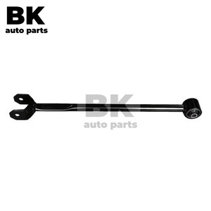 อะไหล่รถยนต์ BK คอนโทรลอาร์มเพลาหลัง สำหรับ Toyota RX300 330 350 ระบบโช้คแมคเฟอร์สัน - Product Image 5