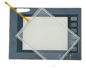 Thương hiệu mới ban đầu tại chỗ PLC màn hình cảm ứng pws3260-STN pws3260-dstn PWS3261-FTN/tfta/TFT - Product Image 3