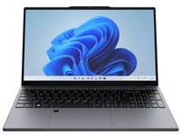 Laptop Ringan Baru 15.6" Grosir AMD R5 Laptop 15.6 Inch