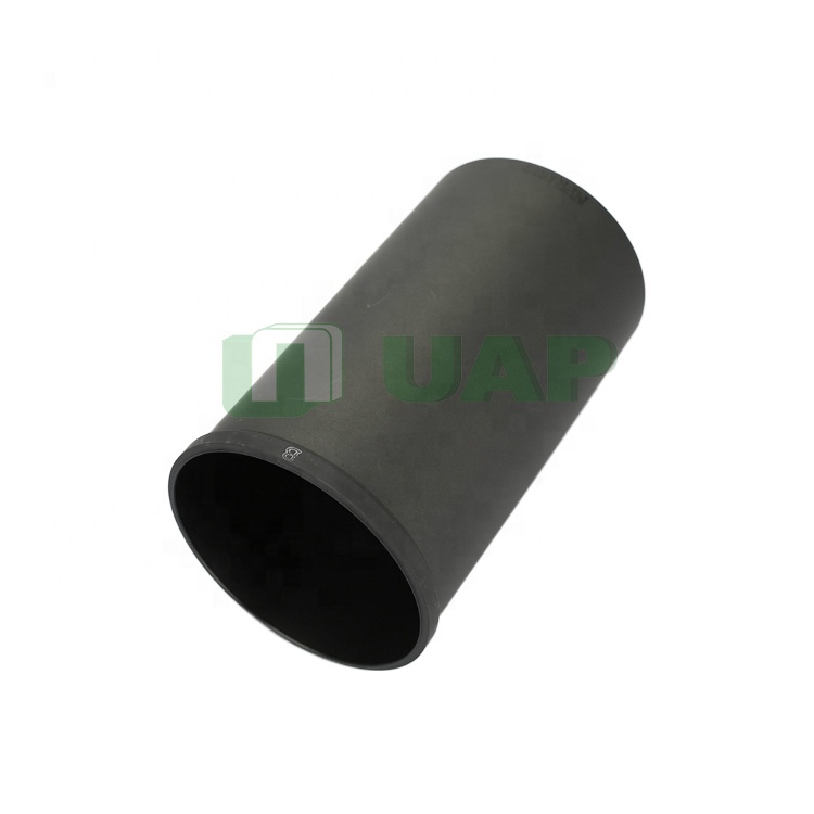 S 様　オーダー J08C Cylinder Liner 11467-2621 | Diesel Engine Replacement Part
