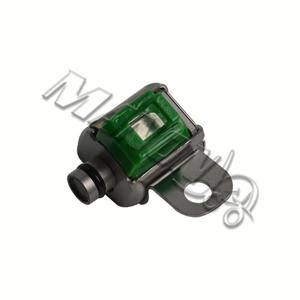 โซลินอยด์วาล์ว Northman รุ่น 32620-30520-71 แบบสี่ทาง สำหรับอะไหล่ไฮดรอลิกของรถยกโตโยต้า - Product Image 3