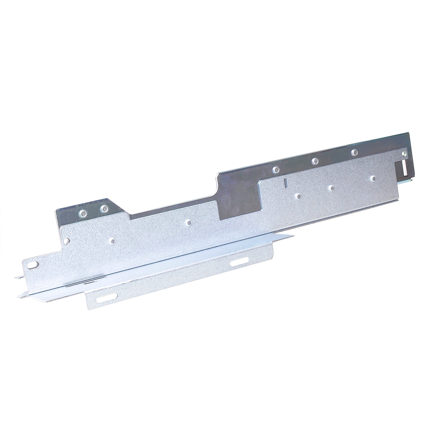 <strong>12kV</strong> VCB Rail Device MV <strong>Switchgear</strong> Accessories Draw-out Vacuum Circuit Breaker Chassis Right <strong>Guide</strong> Rail Standard Type MV&HV