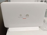 Routeur Combo GPON XG-PON OptiXstar V152 WiFi 6 Fibre ONT 1x2.5GE 3xGE d'occasion pour le déploiement de réseau ISP