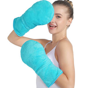 Microwave Heated Joint Pain <strong>Hands</strong> Warmers Arthritis Gloves for Carpal Tunnel, <strong>Trigger</strong> <strong>Finger</strong>, Stiff Joints - Product Image 1
