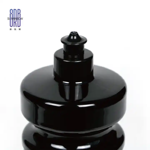 <span class=keywords><strong>Prix</strong></span> attractif Kit <span class=keywords><strong>d</strong></span>'entretien automobile <span class=keywords><strong>complet</strong></span> Performance fiable avec <span class=keywords><strong>prix</strong></span> attractif pour la coupe lourde <span class=keywords><strong>de</strong></span> voitures - Product Image 3