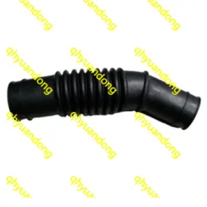 high quality golden supplier Auto spare Parts Air intake HOSE MD077730 for Mitsubishi Delica Star Wagon