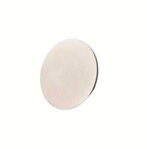 Poudre de rhodium en éponge, catalyseur métallique, prix, 99,9% de rhodium gris noir, poudre de nano-rhodium - Product Image 2