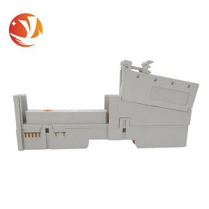 Module d'E/S 1734-TBS d'origine neuf, base de borne, contrôleur programmable PLC avec 16 E/S, communication de liaison E/S 110V - Product Image 3
