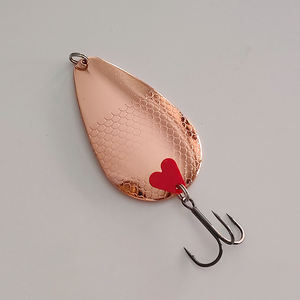 <span class=keywords><strong>Leurre</strong></span> à paillettes de grande taille 37g - <span class=keywords><strong>Leurre</strong></span> de pêche bionique à longue portée pour <span class=keywords><strong>brochet</strong></span>, vente en <span class=keywords><strong>gros</strong></span> transfrontalière d'usine - Product Image 1