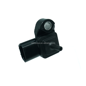 1865A035ดูแผนที่หลากหลายเซ็นเซอร์ความดันสัมบูรณ์079800-7790ชิ้นส่วน<span class=keywords><strong>รถยนต์</strong></span>มิตซูบิชิ - Product Image 2