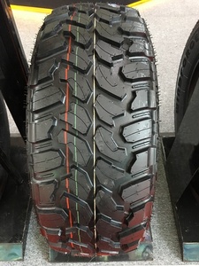 Pneus tout terrain pour vtt,, pneus rugueux, hors route, M/T, boue, nouveau - Product Image 5