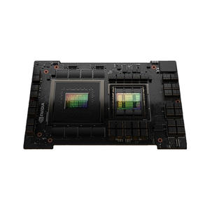 Tarjeta Gráfica de Bajo Consumo L4 GPU 24 900-2G193-0000-000 PCIe Tensor Core Accelerator Ada Lovelace AI 72W de Perfil Bajo - Product Image 4