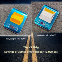 Panneau routier œil de chat certifié CE K-LITE tachas ojo de gato