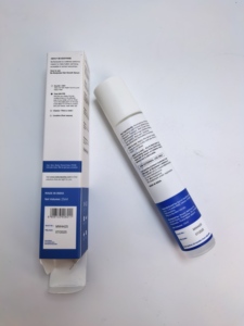 เซรั่มบำรุงผมและผิวกาย Be-bodywisee 3% โรสแมรี่ วิตามินซี และไฮยาลูรอนิค แอซิด สำหรับผู้หญิง ขนาด 25 มล. สำหรับใช้ที่บ้าน - Product Image 5