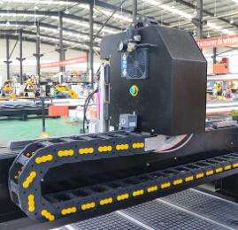 Economic 1325 1530 Auto Tool Change CNC Wood Router and Engraving <b>Machine</b> for Furniture Door <b>Making</b> - Product Image 6