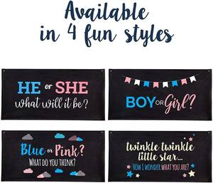 Сумка для воздушных шаров - Product Image 2