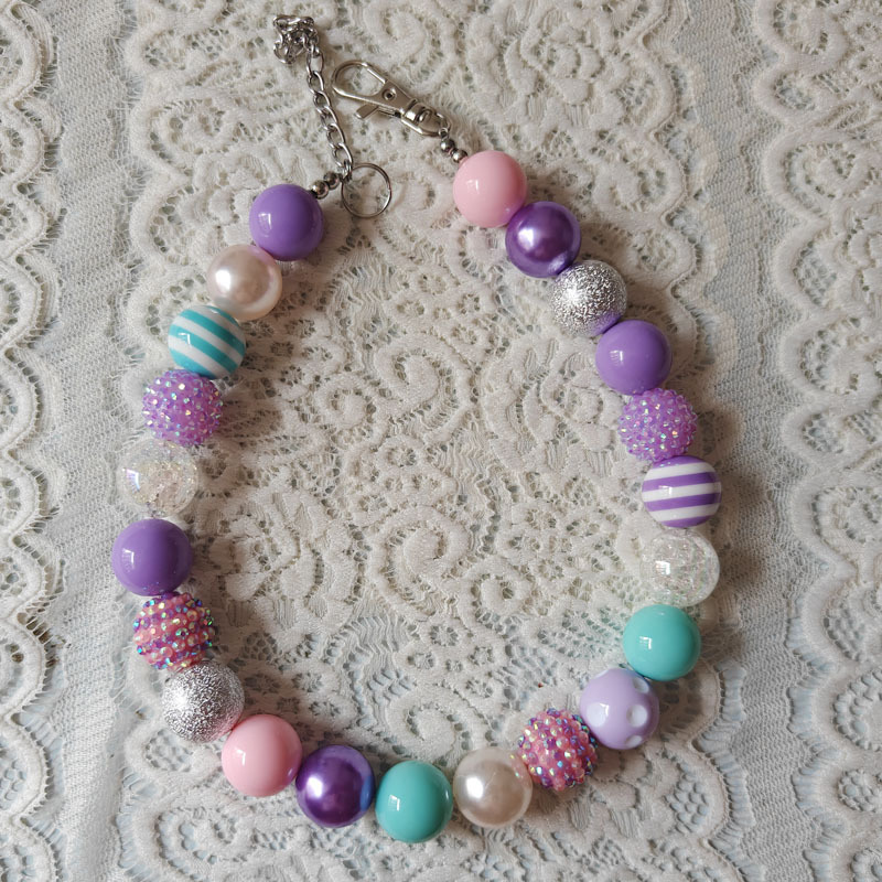 morado 1