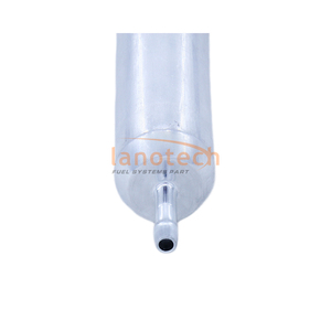<span class=keywords><strong>Pompe</strong></span> <span class=keywords><strong>à</strong></span> <span class=keywords><strong>carburant</strong></span> universelle 24V adaptée au remplacement de <span class=keywords><strong>PIERBURG</strong></span> 7.21440.63.0, <span class=keywords><strong>pompe</strong></span> <span class=keywords><strong>à</strong></span> essence A0004700794 - Product Image 5