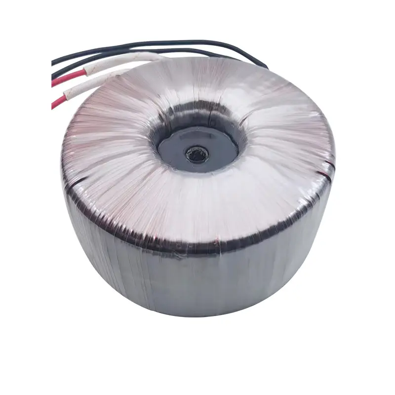 Mri equipment Helical CT heavy ion accelerator Plasma accelerator Medical isolation transformer