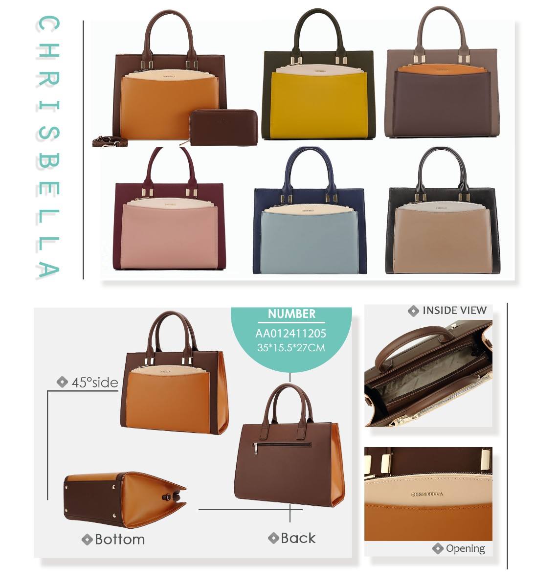 Si prega di acquistare multipli di 12 pezzi, ciascuno di 12 pezzi include tutti i colori