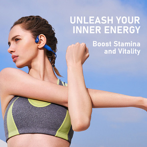 Factory First Hand Source Maca Capsules <b>Supplement</b> for Fitness Body Wellness Helps Manage Daily Tension And Sustain Capsules - Product Image 3