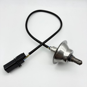 1 Uds <span class=keywords><strong>Sensor</strong></span> de oxígeno O2 aguas arriba para Hyundai Tucson Sonata Kia Optima 234-5029 234-4238 - Product Image 3