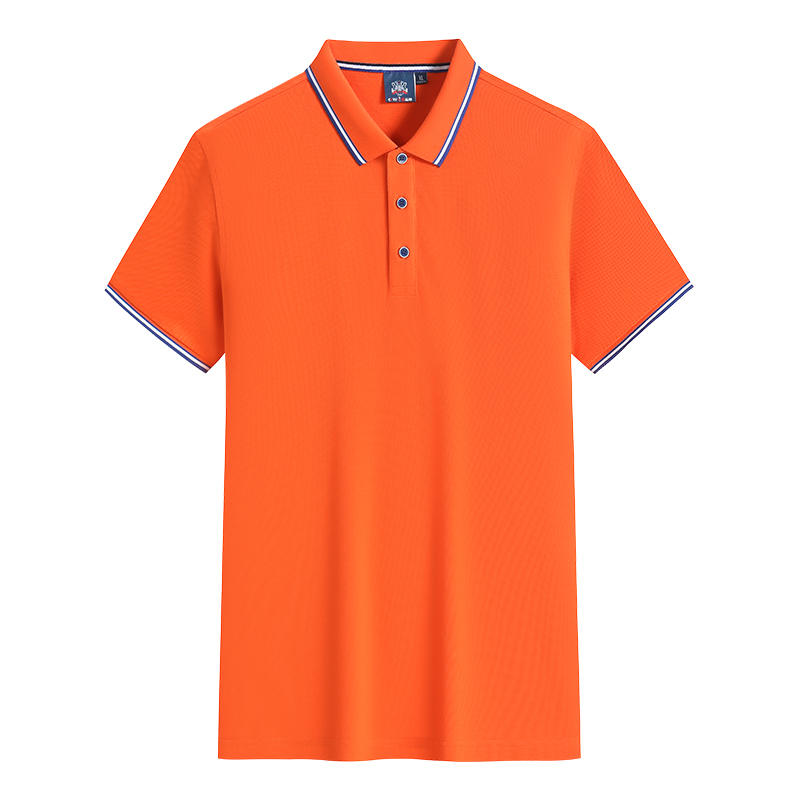 Arancione