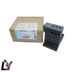 Nouveaux produits de marque One 6e7 216-2ad23-0xb8 6e7216-2ad23-wbr0xb8 Central Proceing Nit Livraison ultra rapide d'articles intelligents - Product Image 1