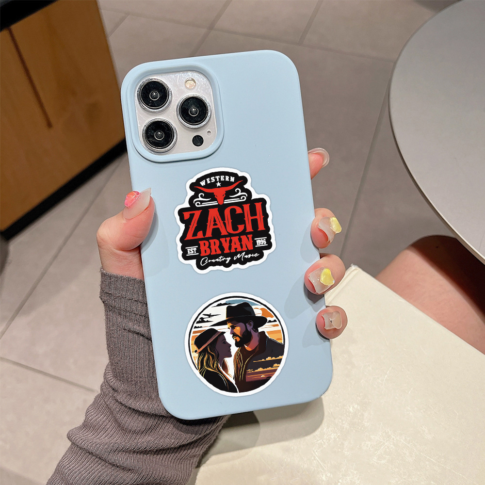 phone cases to customize Phone Cases