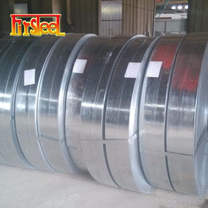 Hs Code горячее погруженное Sp781bq оцинкованное GI Bi металлическое оцинкованное стальное рулонное полотно 0,8 мм 1,5 мм - Product Image 5