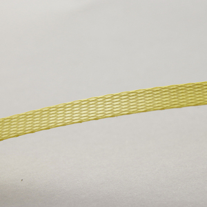 Yongsheng Dây Đai PP Nhà Sản Xuất Bán Dây Đai Đóng Gói 12Mm Dây Đai Nhựa Polypropylene - Product Image 4