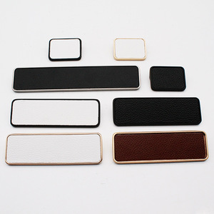 มือจับดึงสังกะสีอัลลอยด์หรูหรา96มม. ฝังตู้และตู้เสื้อผ้าสำหรับรับประทานอาหารภายในโรงพยาบาลสำหรับลิ้นชักในห้องครัว - Product Image 1