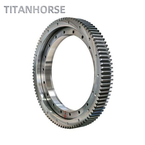 Deck Crane mató teniendo <span class=keywords><strong>listo</strong></span> para enviar con más carga Axial - Product Image 2