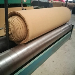 <span class=keywords><strong>Tappeto</strong></span> per Estrazione dell'Oro Alluvionale, Tappetino per Sluice in PVC, <span class=keywords><strong>Tappeto</strong></span> ad Alta Elasticità per Trommel per Oro - Product Image 4