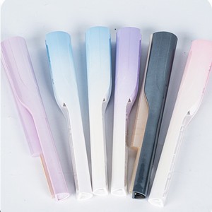 <b>Hair</b> <b>Straightener</b> Plastic Shell Custom Spray Coating Processing For Beauty Tools - Product Image 1