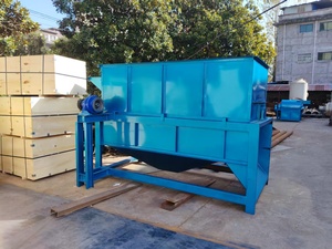Máquina Separadora de Frutos de <span class=keywords><strong>Palma</strong></span> de 1t/h, Máquina para Abrir Frutos de <span class=keywords><strong>Palma</strong></span>, Divisora de Frutos de <span class=keywords><strong>Palma</strong></span>, Separadora de Fruto de <span class=keywords><strong>Palma</strong></span> - Product Image 2