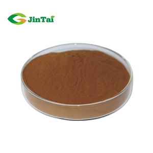 Natuurlijke Kruiden Rode Klaver <span class=keywords><strong>Extract</strong></span> 98% Formononetine Rode Klaver <span class=keywords><strong>Extract</strong></span> Formononetine - Product Image 2