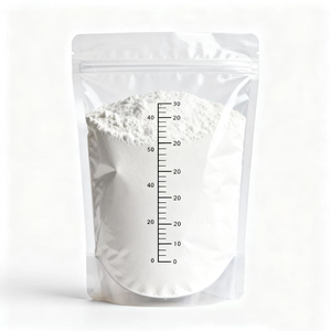 ผงซิลิกาคุณภาพเยี่ยม ราคาถูก ซิลิกาเกรดอาหาร วัตถุเจือปนอาหารเกรดพรีเมียม ซิลิกา Sio2 - Product Image 3